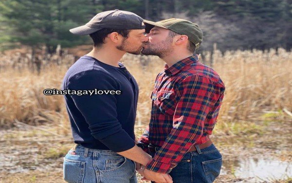 Skandal Video Bokep Gay Viral  KABUPATEN PUNCAK JAYA